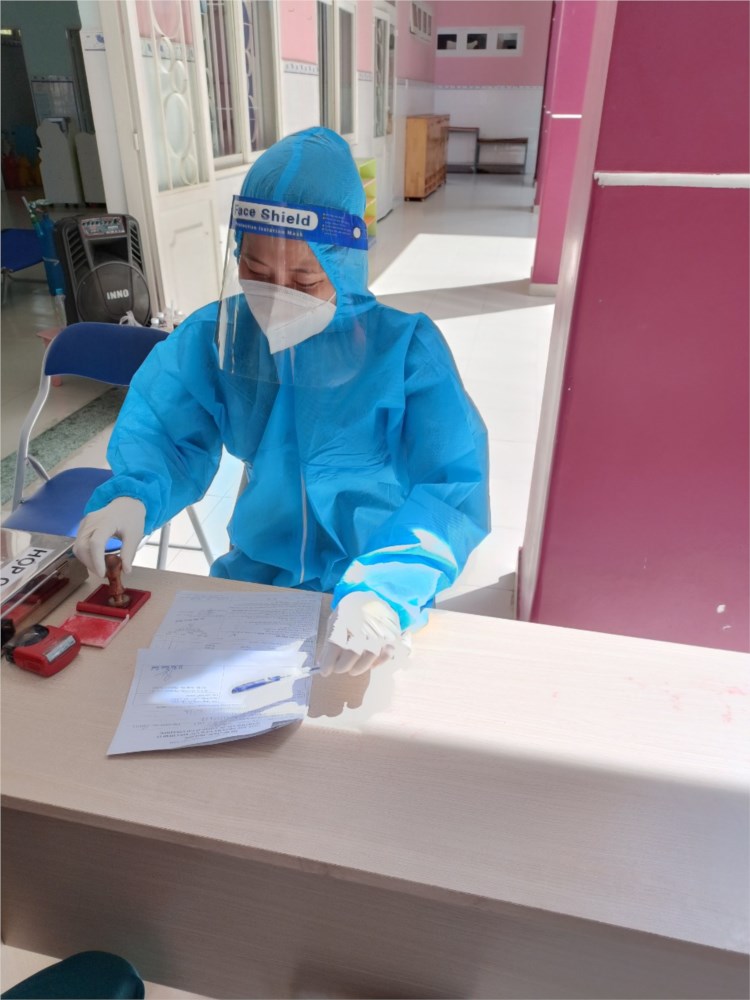 Ảnh đại diện